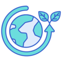 ecology and environment,eco,recycling,ecologism,environment,reuse,green earth,climate change,eco friendly,recycling center